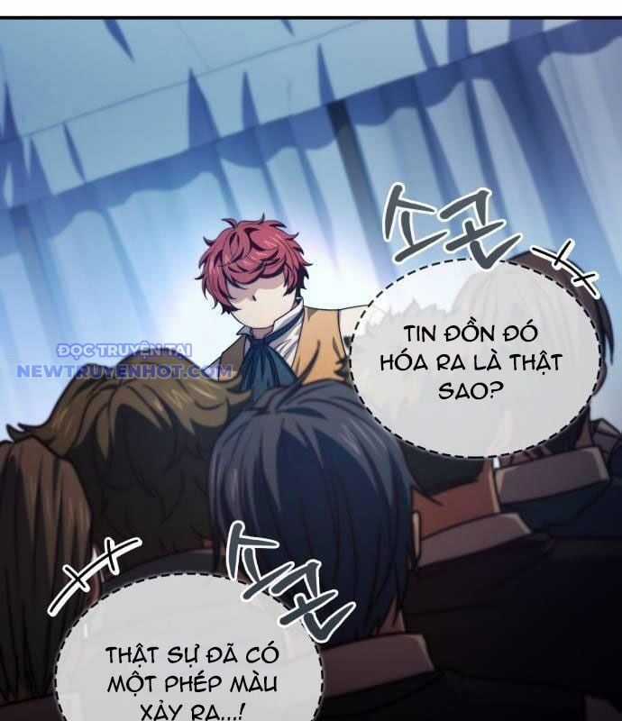 Hoàng Tử Bán Thuốc Chapter 63 trang 125