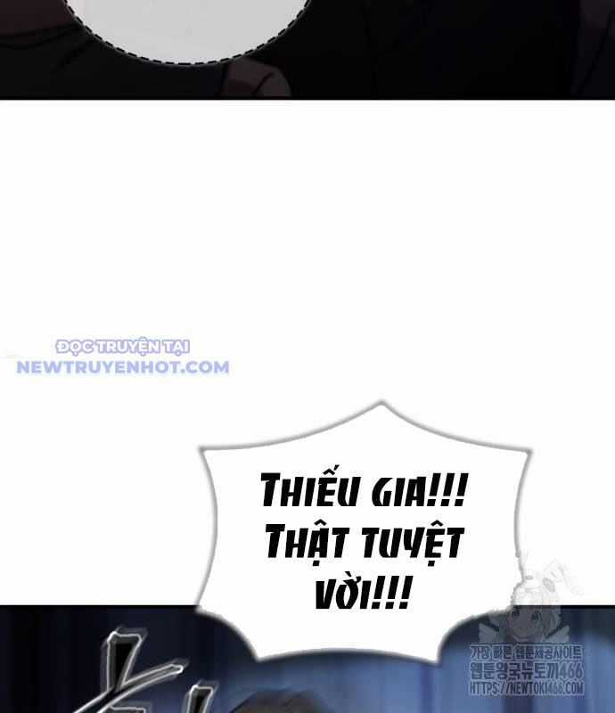 Hoàng Tử Bán Thuốc Chapter 63 trang 126