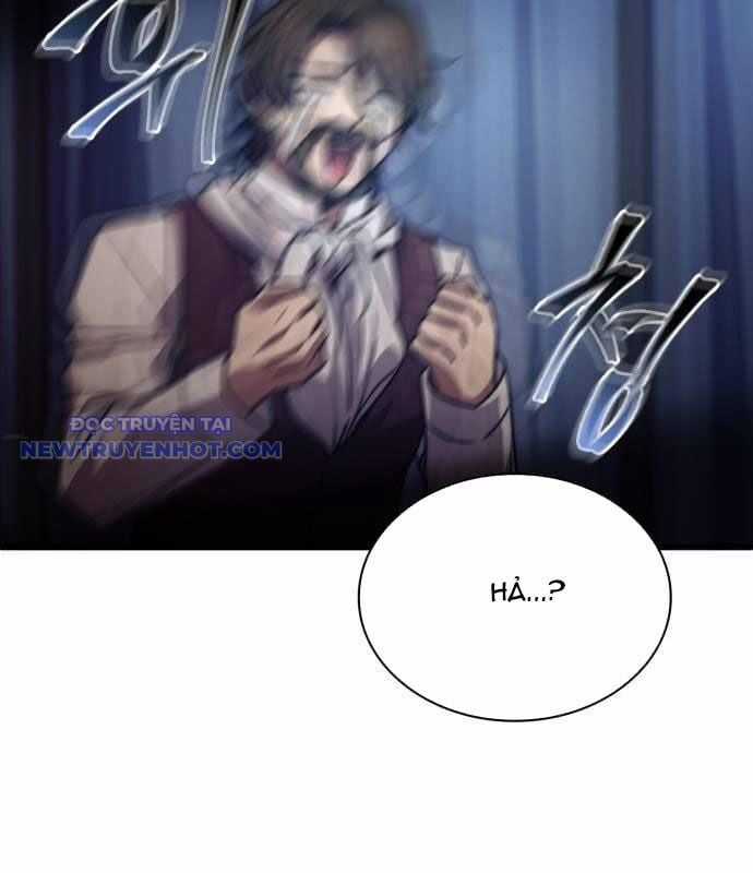 Hoàng Tử Bán Thuốc Chapter 63 trang 127