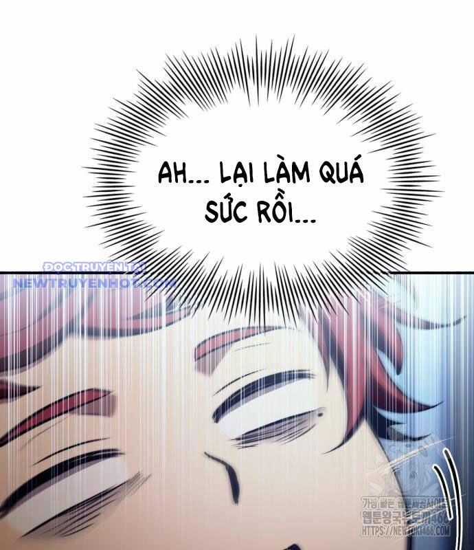 Hoàng Tử Bán Thuốc Chapter 63 trang 128