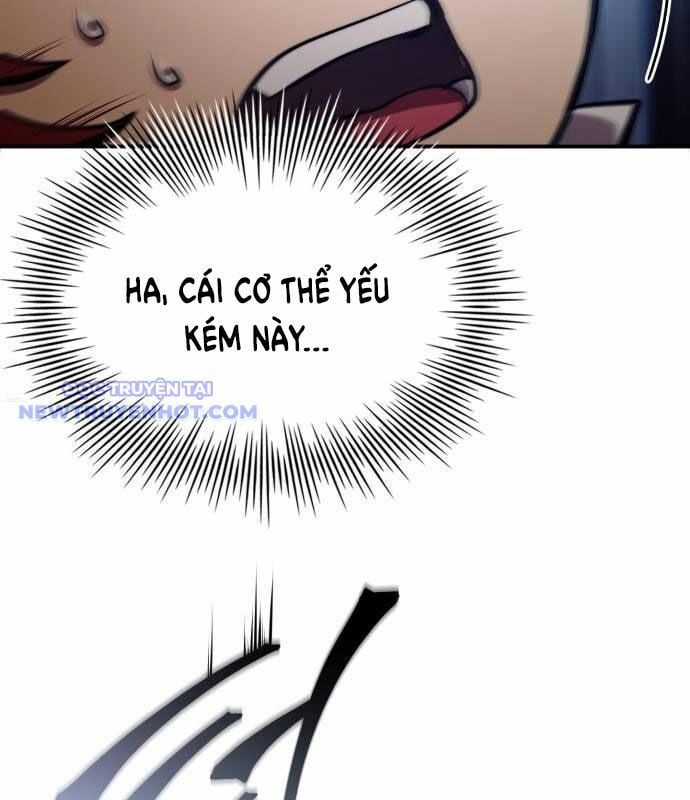 Hoàng Tử Bán Thuốc Chapter 63 trang 129