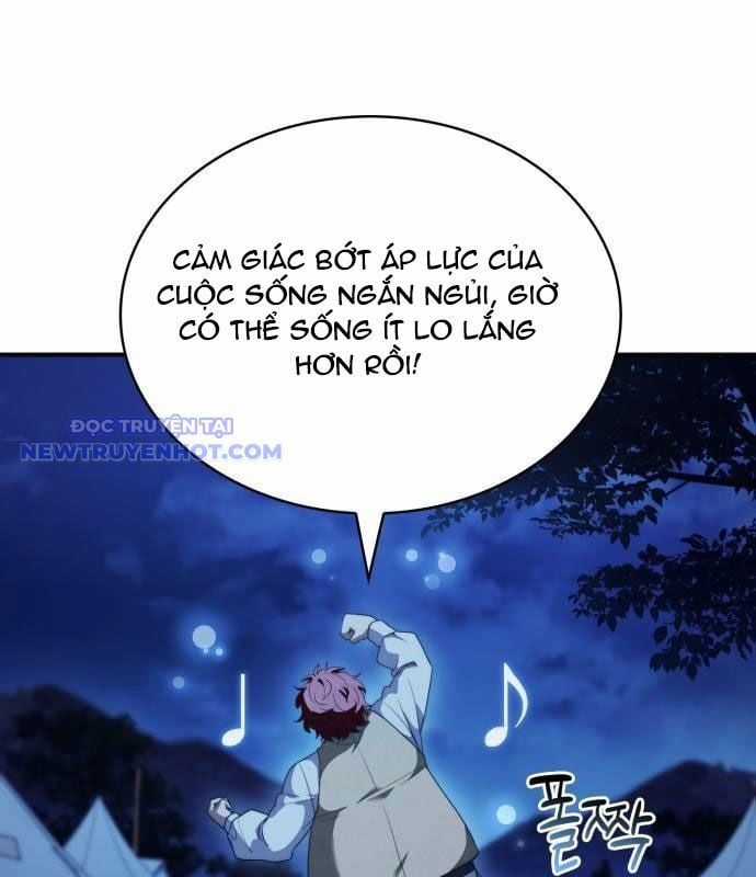 Hoàng Tử Bán Thuốc Chapter 63 trang 13