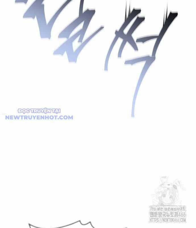 Hoàng Tử Bán Thuốc Chapter 63 trang 130