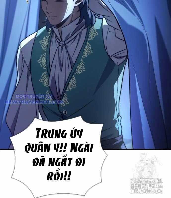 Hoàng Tử Bán Thuốc Chapter 63 trang 132