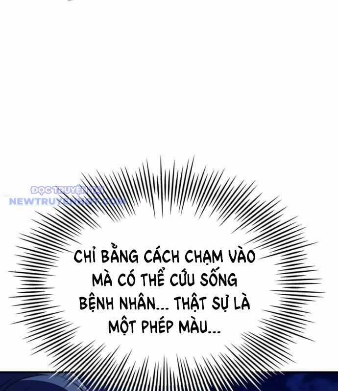Hoàng Tử Bán Thuốc Chapter 63 trang 133