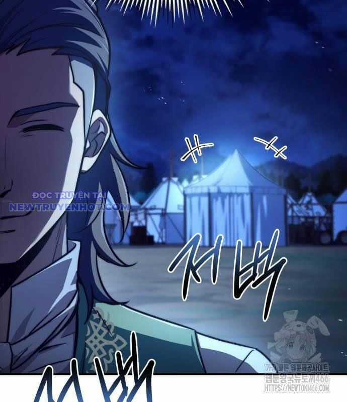 Hoàng Tử Bán Thuốc Chapter 63 trang 134