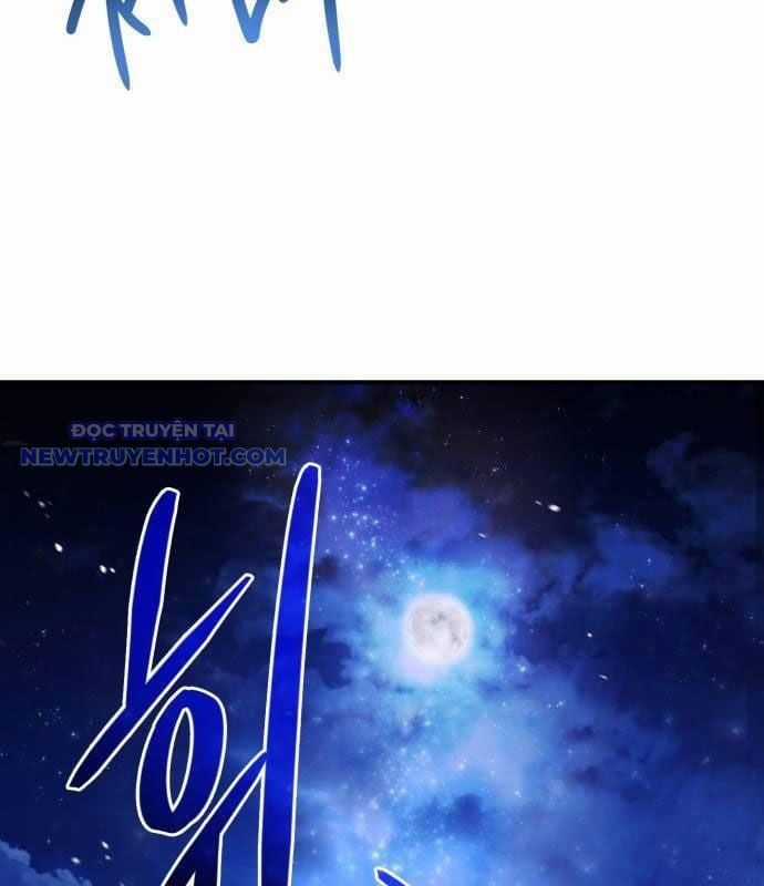 Hoàng Tử Bán Thuốc Chapter 63 trang 135