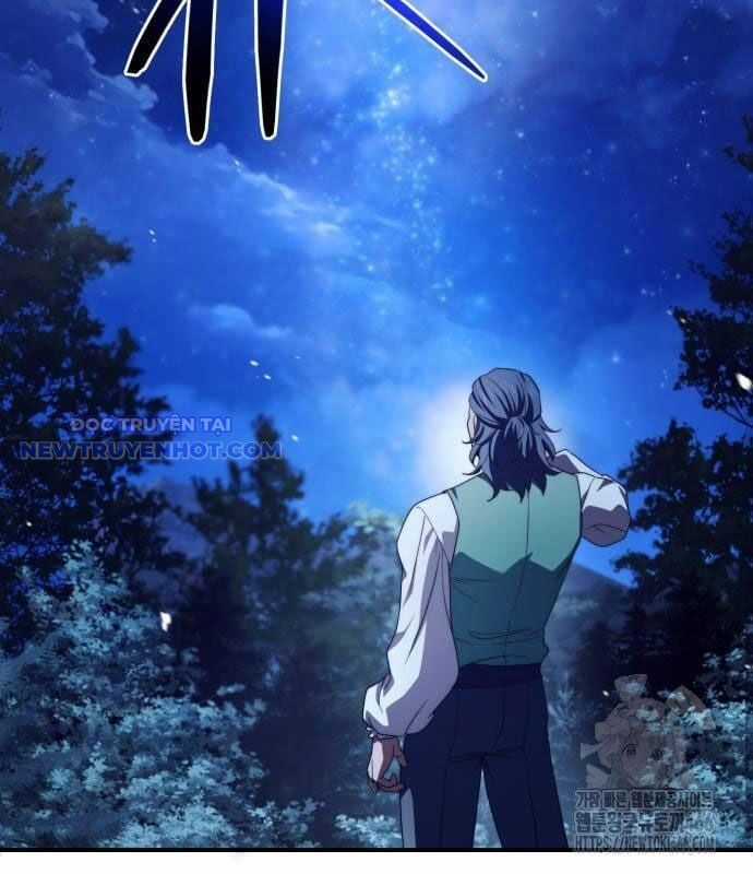 Hoàng Tử Bán Thuốc Chapter 63 trang 136