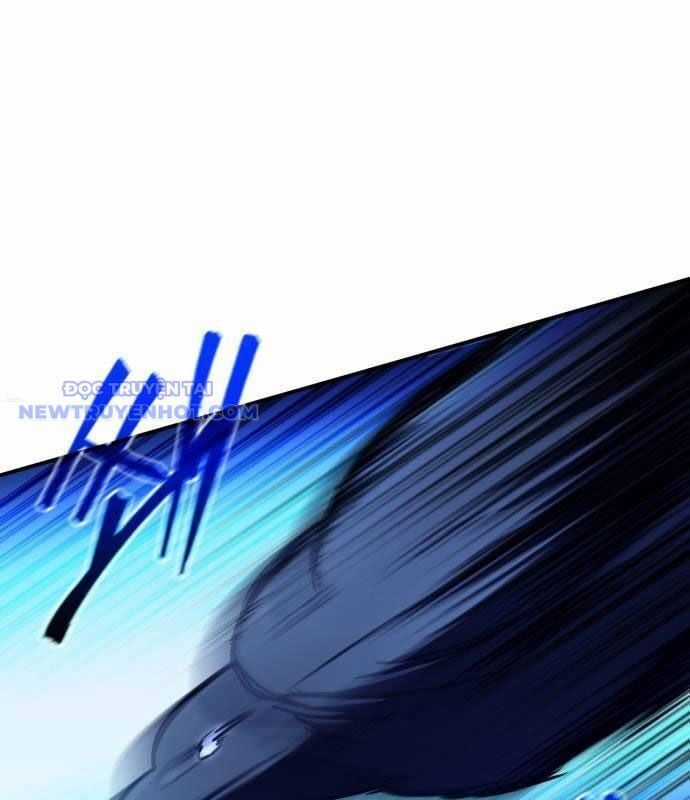 Hoàng Tử Bán Thuốc Chapter 63 trang 137