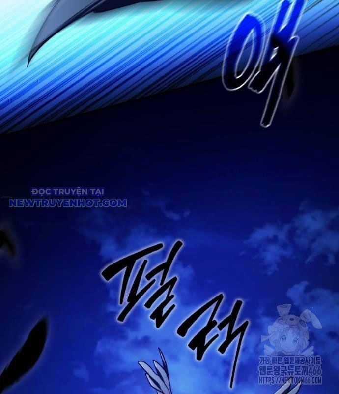 Hoàng Tử Bán Thuốc Chapter 63 trang 138