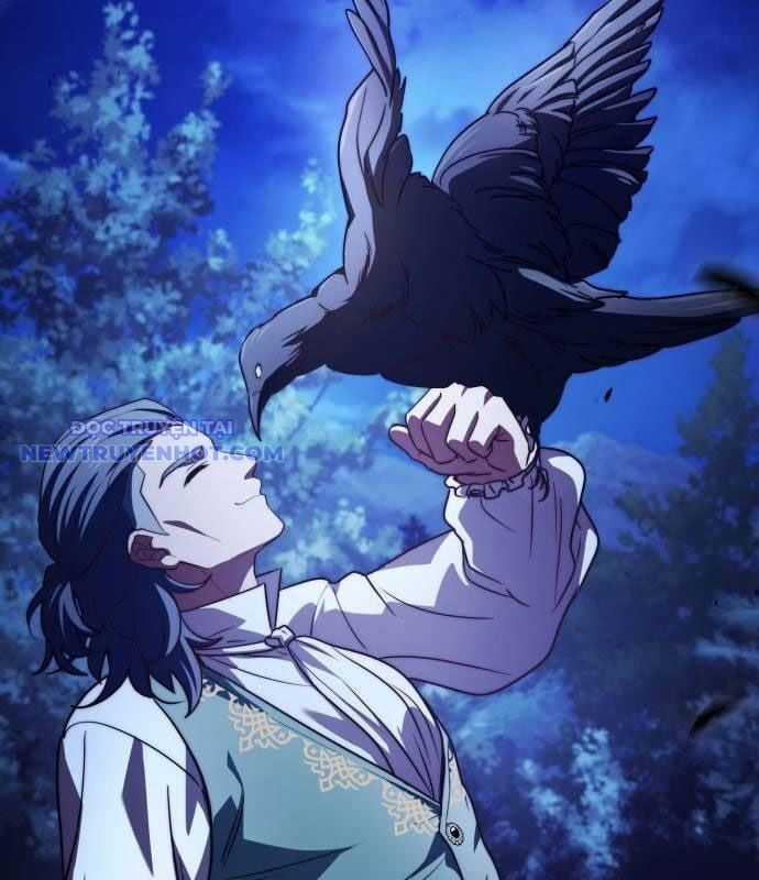 Hoàng Tử Bán Thuốc Chapter 63 trang 139