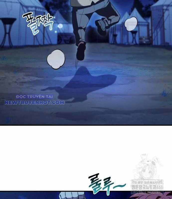 Hoàng Tử Bán Thuốc Chapter 63 trang 14