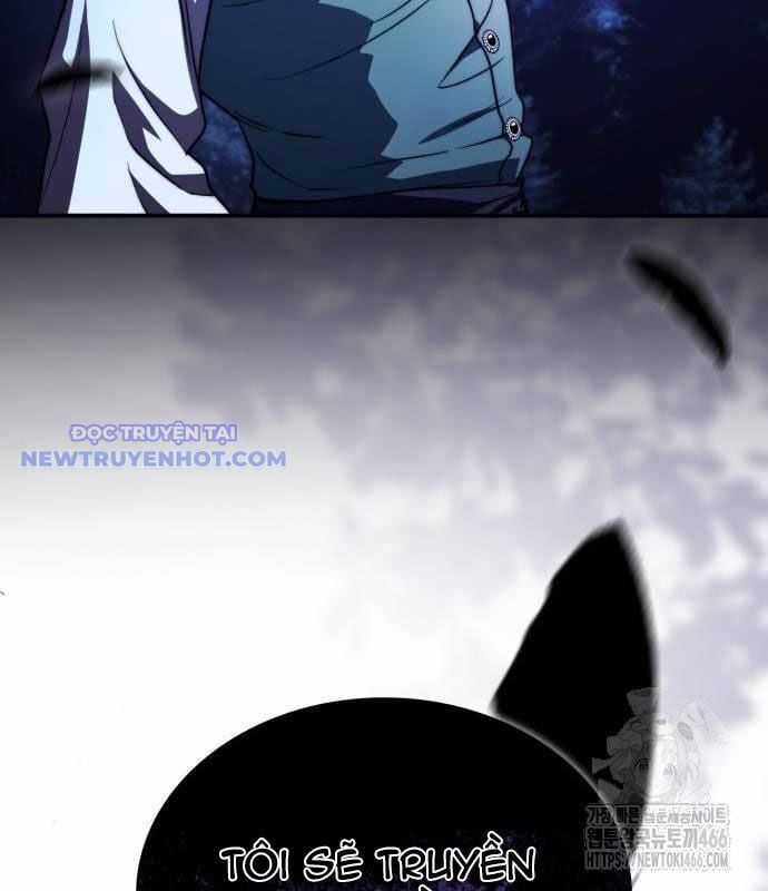 Hoàng Tử Bán Thuốc Chapter 63 trang 140