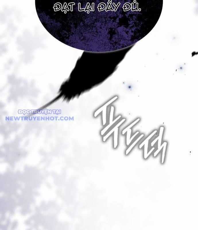 Hoàng Tử Bán Thuốc Chapter 63 trang 141