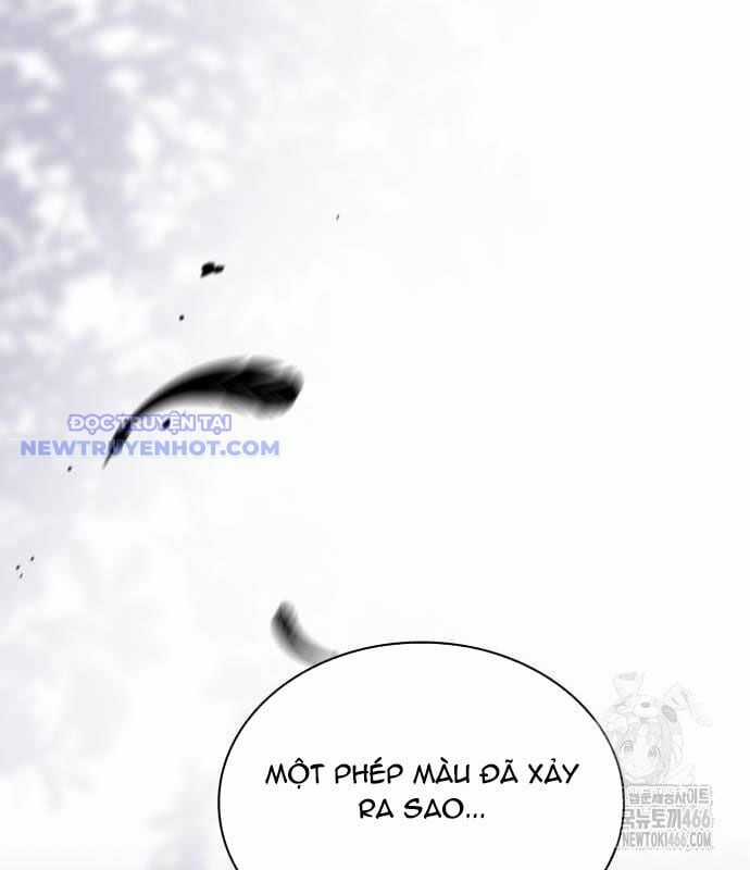 Hoàng Tử Bán Thuốc Chapter 63 trang 142