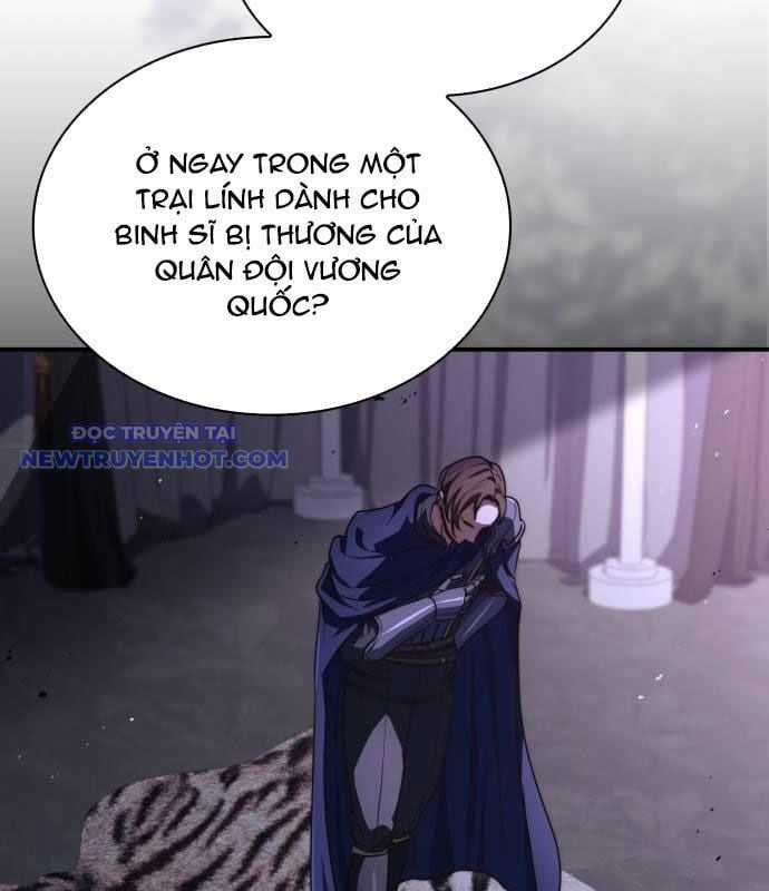 Hoàng Tử Bán Thuốc Chapter 63 trang 143