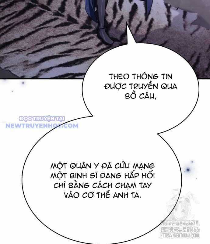 Hoàng Tử Bán Thuốc Chapter 63 trang 144