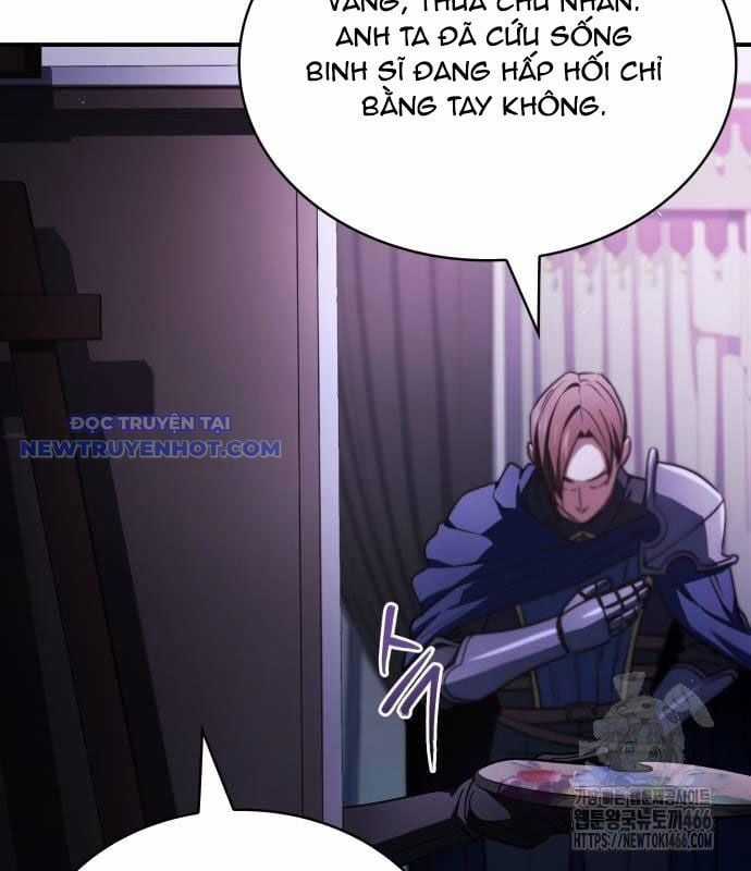 Hoàng Tử Bán Thuốc Chapter 63 trang 146