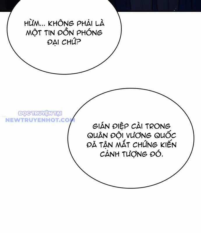 Hoàng Tử Bán Thuốc Chapter 63 trang 147