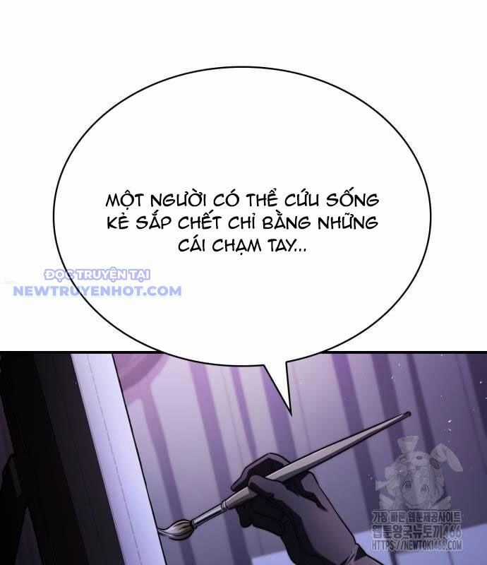 Hoàng Tử Bán Thuốc Chapter 63 trang 148