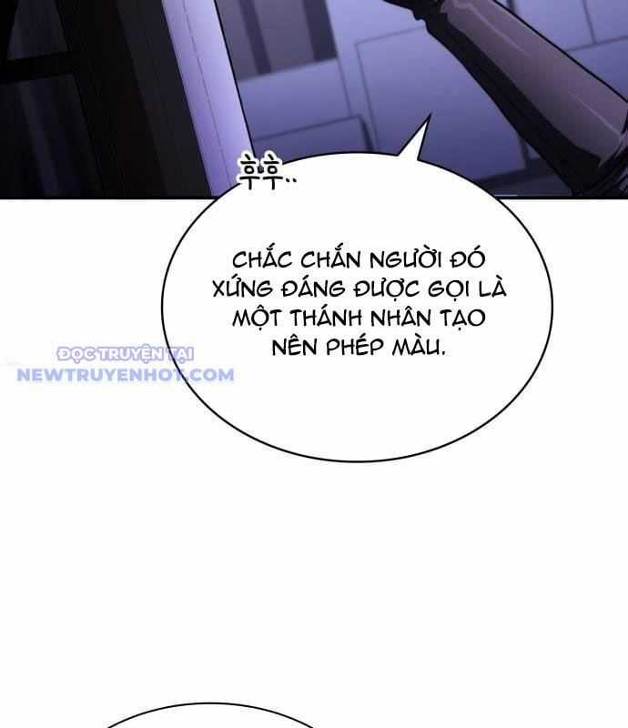 Hoàng Tử Bán Thuốc Chapter 63 trang 149