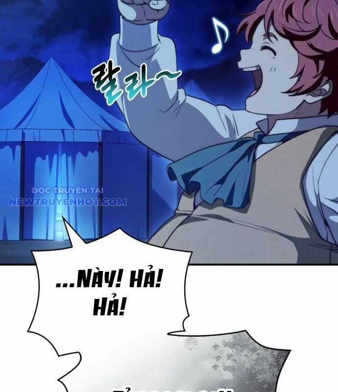 Hoàng Tử Bán Thuốc Chapter 63 trang 15