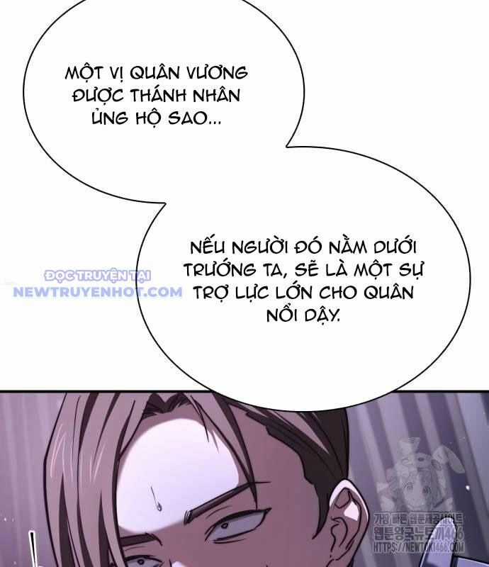 Hoàng Tử Bán Thuốc Chapter 63 trang 150