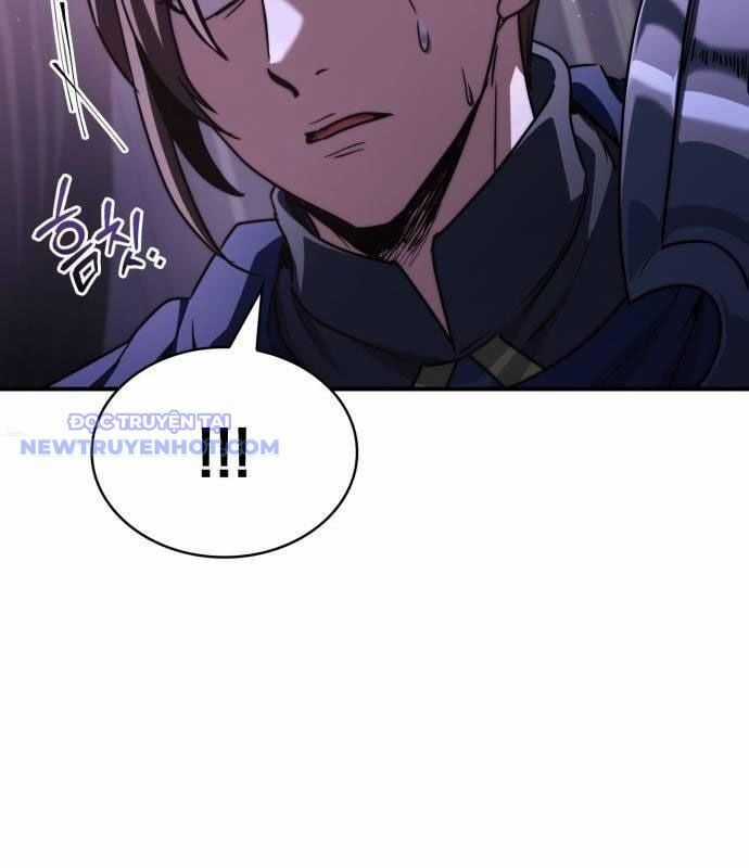 Hoàng Tử Bán Thuốc Chapter 63 trang 151