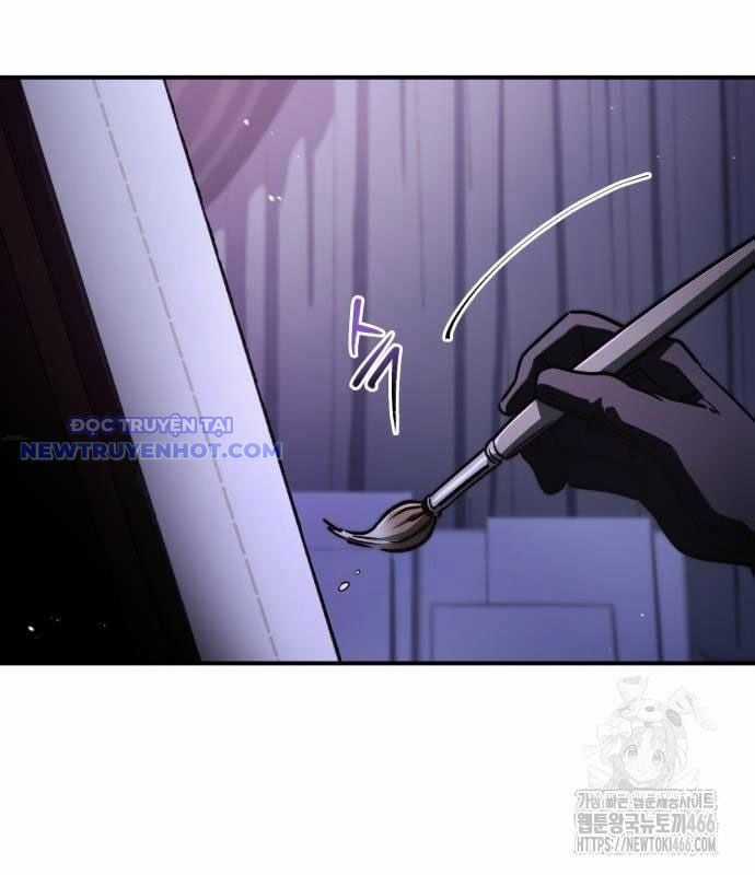 Hoàng Tử Bán Thuốc Chapter 63 trang 152