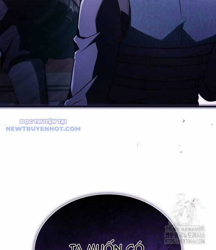 Hoàng Tử Bán Thuốc Chapter 63 trang 154