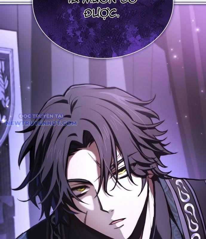 Hoàng Tử Bán Thuốc Chapter 63 trang 155