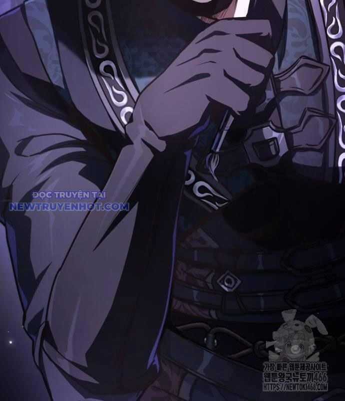 Hoàng Tử Bán Thuốc Chapter 63 trang 156