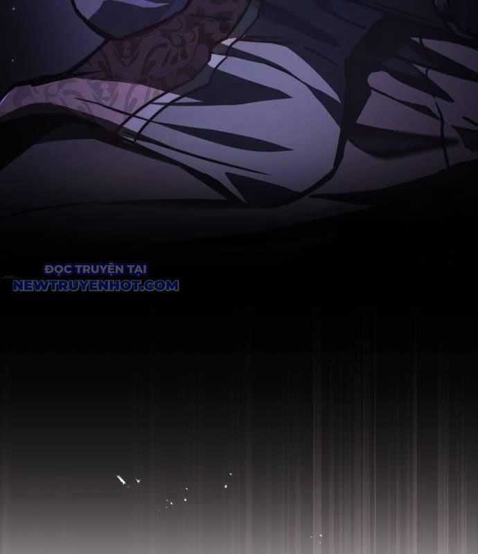 Hoàng Tử Bán Thuốc Chapter 63 trang 157