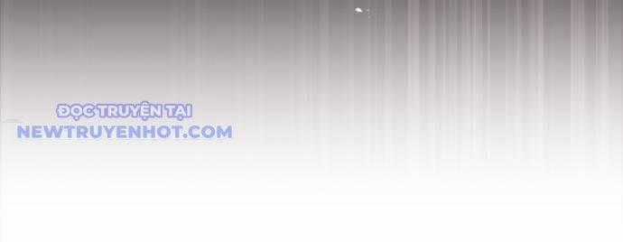 Hoàng Tử Bán Thuốc Chapter 63 trang 158