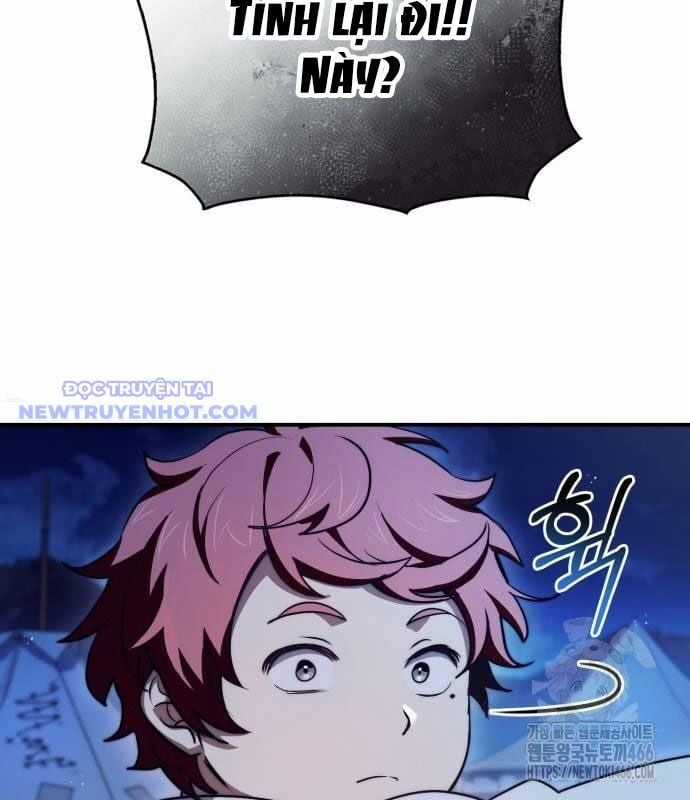 Hoàng Tử Bán Thuốc Chapter 63 trang 16