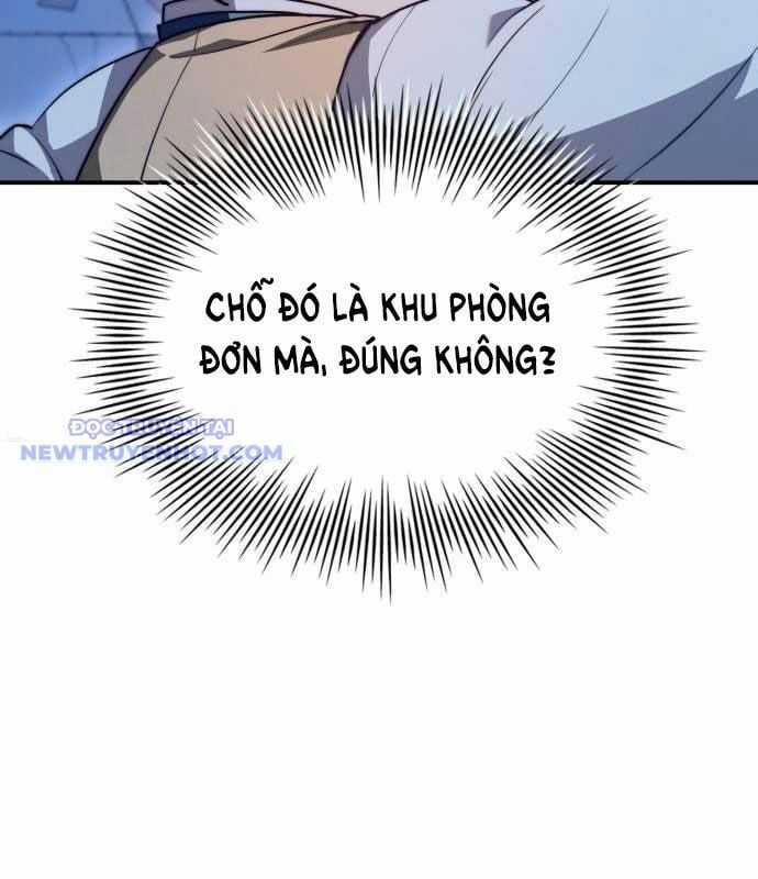 Hoàng Tử Bán Thuốc Chapter 63 trang 17