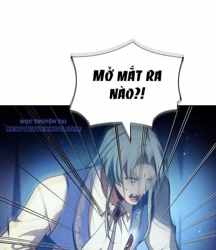 Hoàng Tử Bán Thuốc Chapter 63 trang 19