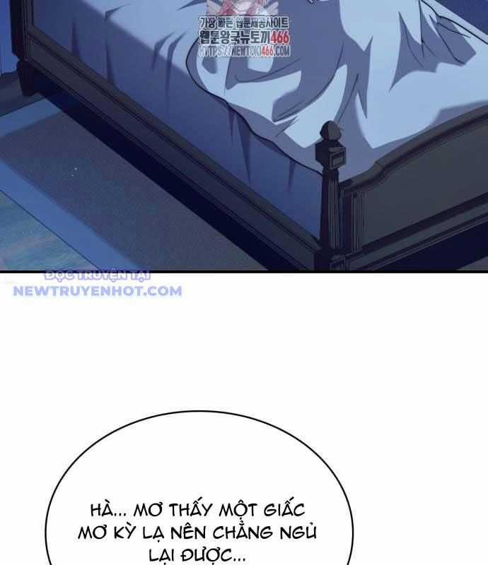 Hoàng Tử Bán Thuốc Chapter 63 trang 2