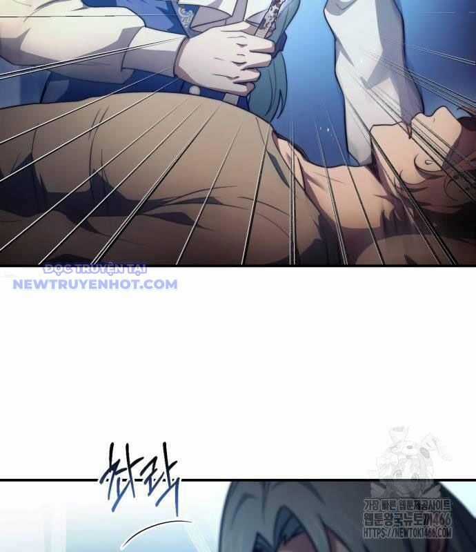 Hoàng Tử Bán Thuốc Chapter 63 trang 20