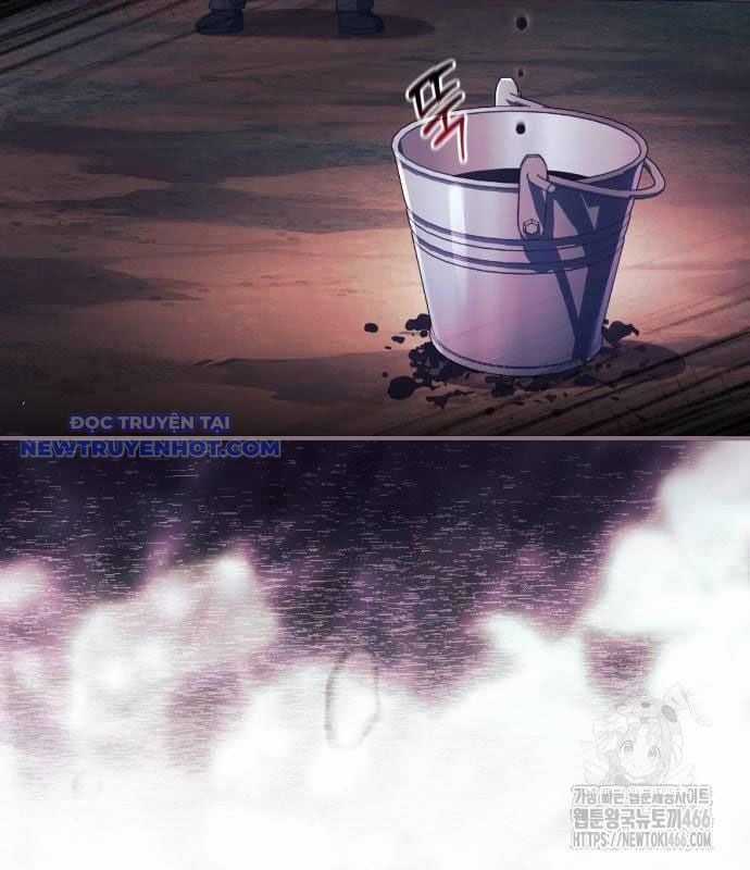 Hoàng Tử Bán Thuốc Chapter 63 trang 24