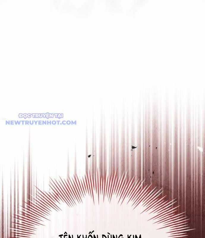 Hoàng Tử Bán Thuốc Chapter 63 trang 25