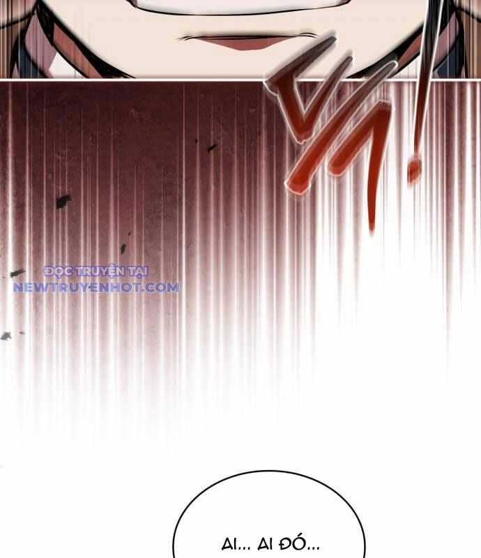 Hoàng Tử Bán Thuốc Chapter 63 trang 27