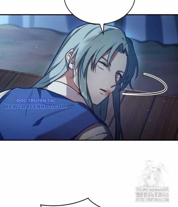 Hoàng Tử Bán Thuốc Chapter 63 trang 28