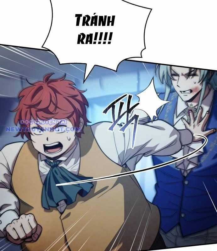 Hoàng Tử Bán Thuốc Chapter 63 trang 29