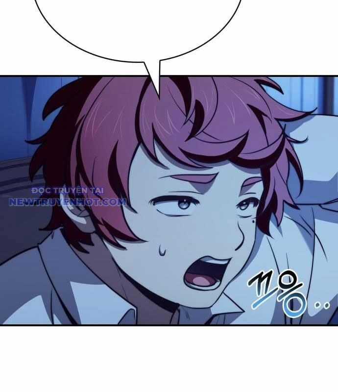 Hoàng Tử Bán Thuốc Chapter 63 trang 3