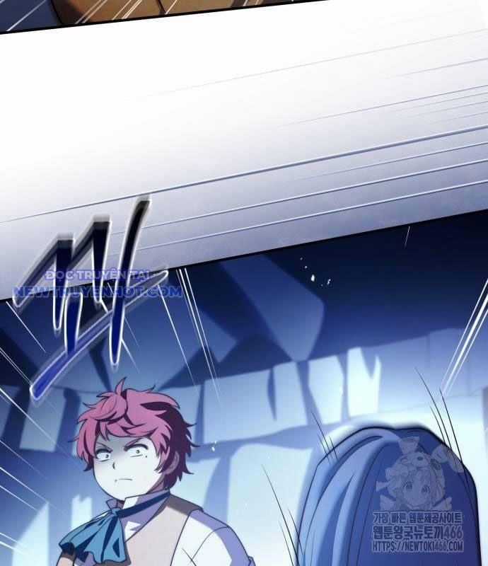 Hoàng Tử Bán Thuốc Chapter 63 trang 30