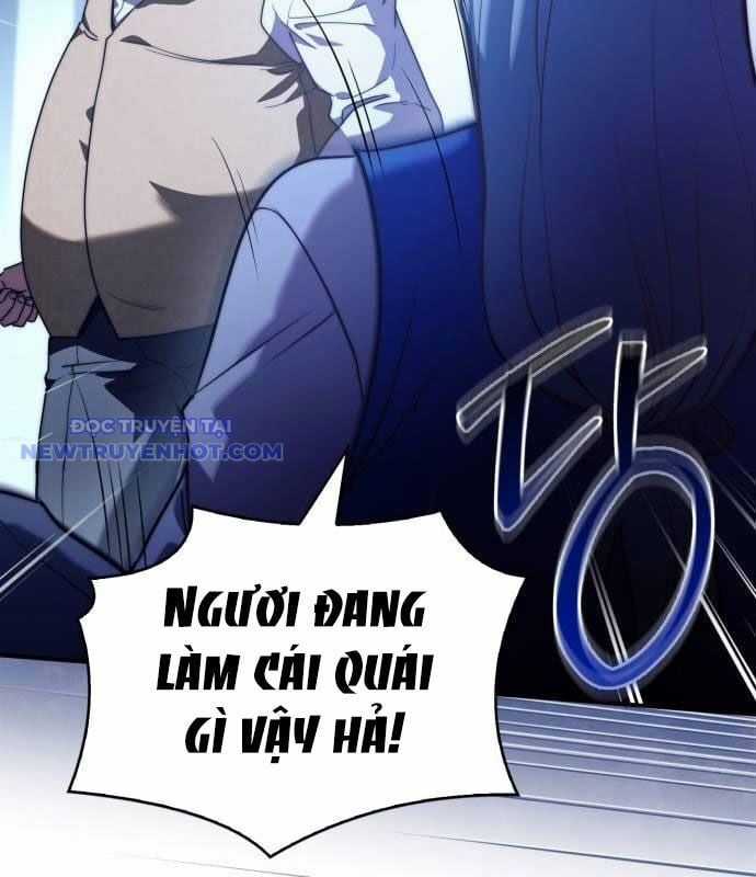 Hoàng Tử Bán Thuốc Chapter 63 trang 31