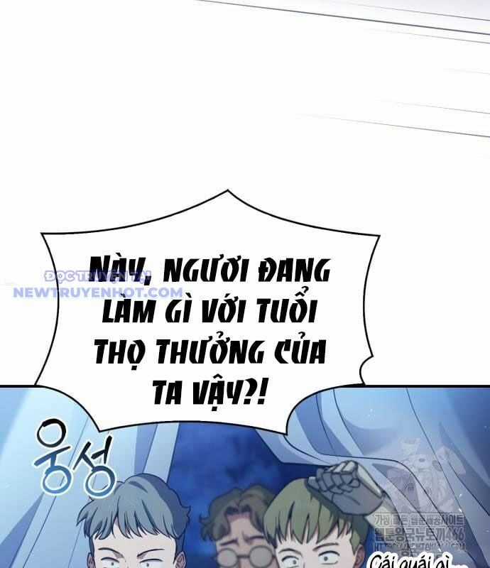 Hoàng Tử Bán Thuốc Chapter 63 trang 32