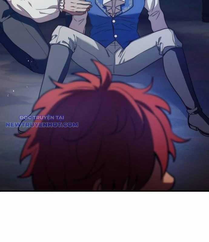 Hoàng Tử Bán Thuốc Chapter 63 trang 37