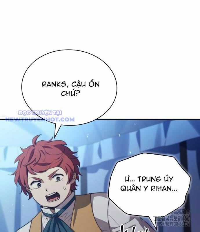 Hoàng Tử Bán Thuốc Chapter 63 trang 38